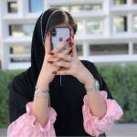 Ayeena Profile Picture