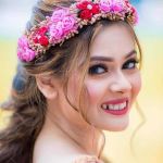 Tikart Profile Picture